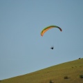 2011 RFB SPIELBERG Paragliding 119