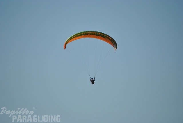 2011_RFB_SPIELBERG_Paragliding_120.jpg