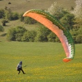 2011_RFB_SPIELBERG_Paragliding_123.jpg