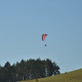2011 RFB SPIELBERG Paragliding 124