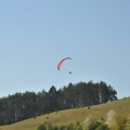 2011 RFB SPIELBERG Paragliding 126
