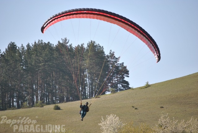 2011_RFB_SPIELBERG_Paragliding_128.jpg