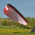 2011 RFB SPIELBERG Paragliding 131