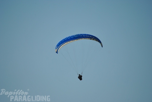 2011_RFB_SPIELBERG_Paragliding_133.jpg