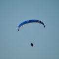 2011 RFB SPIELBERG Paragliding 133