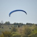 2011 RFB SPIELBERG Paragliding 134