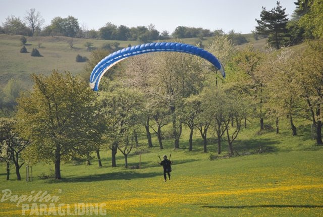 2011_RFB_SPIELBERG_Paragliding_135.jpg