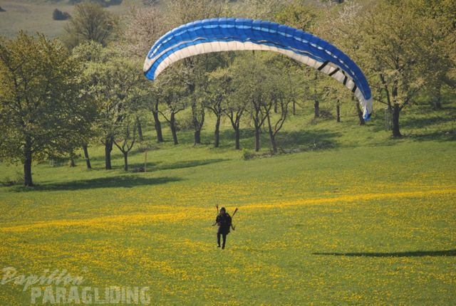 2011_RFB_SPIELBERG_Paragliding_136.jpg