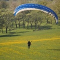 2011 RFB SPIELBERG Paragliding 136