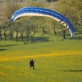 2011 RFB SPIELBERG Paragliding 137