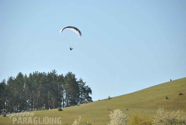 2011_RFB_SPIELBERG_Paragliding_141.jpg