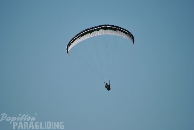 2011_RFB_SPIELBERG_Paragliding_142.jpg
