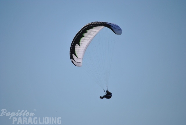 2011_RFB_SPIELBERG_Paragliding_145.jpg