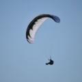 2011 RFB SPIELBERG Paragliding 145