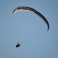 2011 RFB SPIELBERG Paragliding 151