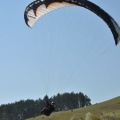 2011 RFB SPIELBERG Paragliding 153