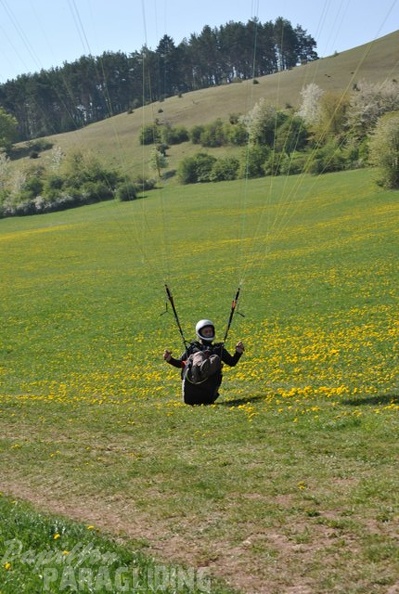 2011_RFB_SPIELBERG_Paragliding_154.jpg