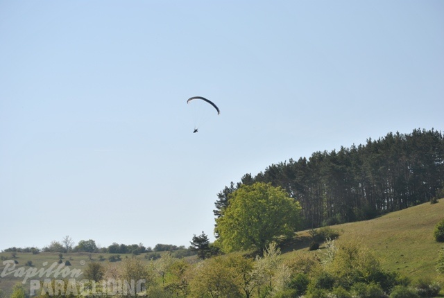 2011_RFB_SPIELBERG_Paragliding_155.jpg