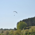 2011 RFB SPIELBERG Paragliding 155