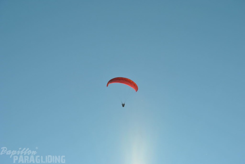 2011 RFB WESTHANG Paragliding 007