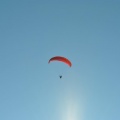 2011 RFB WESTHANG Paragliding 007