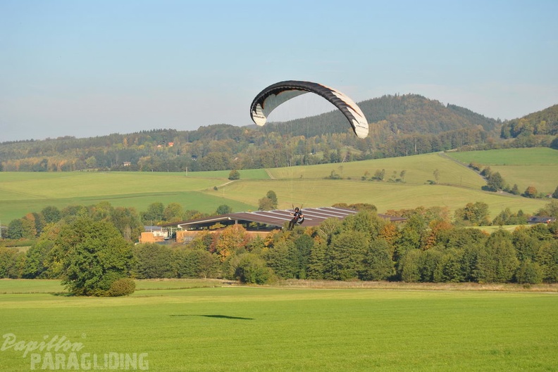 2011_RFB_WESTHANG_Paragliding_015.jpg