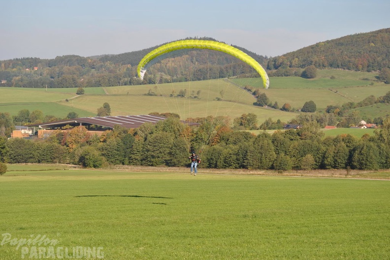 2011 RFB WESTHANG Paragliding 016