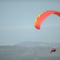 2011 RK13.11 Paragliding 001