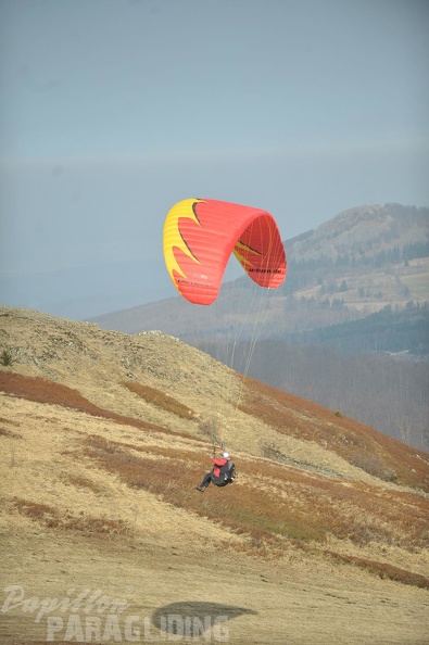 2011_RK13.11_Paragliding_002.jpg