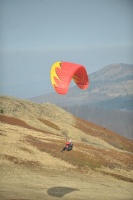 2011 RK13.11 Paragliding 002