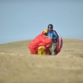 2011 RK13.11 Paragliding 003