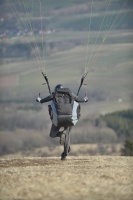 2011 RK13.11 Paragliding 004
