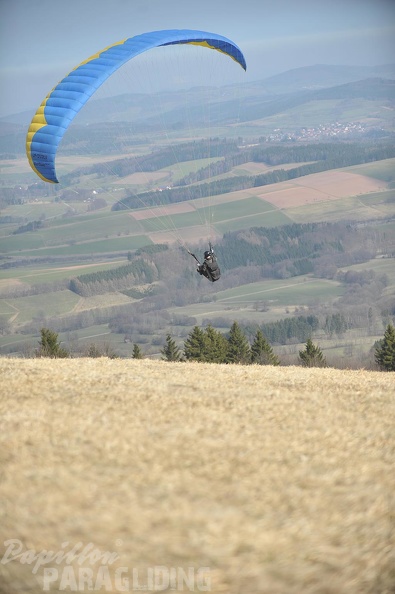 2011_RK13.11_Paragliding_005.jpg