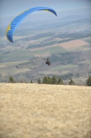 2011 RK13.11 Paragliding 005