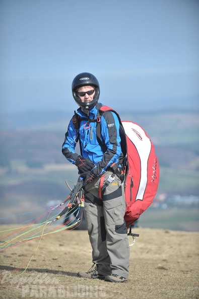 2011 RK13.11 Paragliding 007