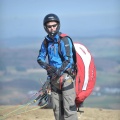 2011 RK13.11 Paragliding 007