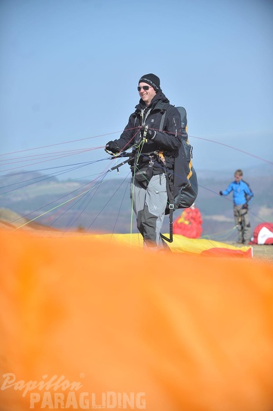 2011 RK13.11 Paragliding 008