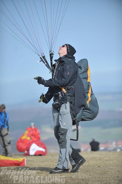 2011_RK13.11_Paragliding_009.jpg
