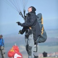2011 RK13.11 Paragliding 009