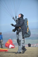 2011 RK13.11 Paragliding 009