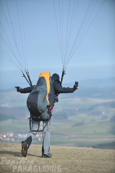 2011 RK13.11 Paragliding 010