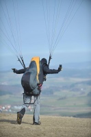2011 RK13.11 Paragliding 010