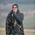 2011 RK13.11 Paragliding 011