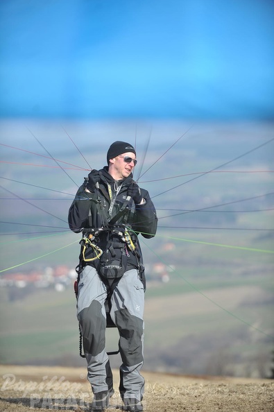 2011_RK13.11_Paragliding_012.jpg