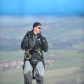2011 RK13.11 Paragliding 012