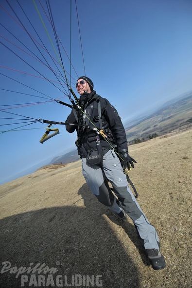 2011 RK13.11 Paragliding 015