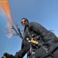 2011 RK13.11 Paragliding 016