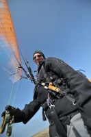 2011 RK13.11 Paragliding 016