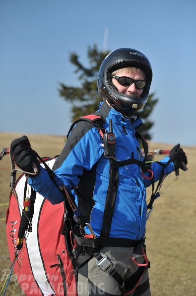 2011 RK13.11 Paragliding 017
