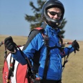 2011 RK13.11 Paragliding 017